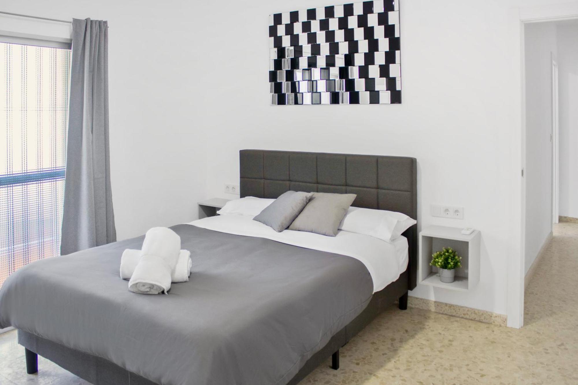Villa San Patricio I Piscina Privada I Jacuzzi Spa I Bbq I Ps5 I Aire Acon I 3000M2 I 5Min-Centro Jerez de la Frontera Zewnętrze zdjęcie