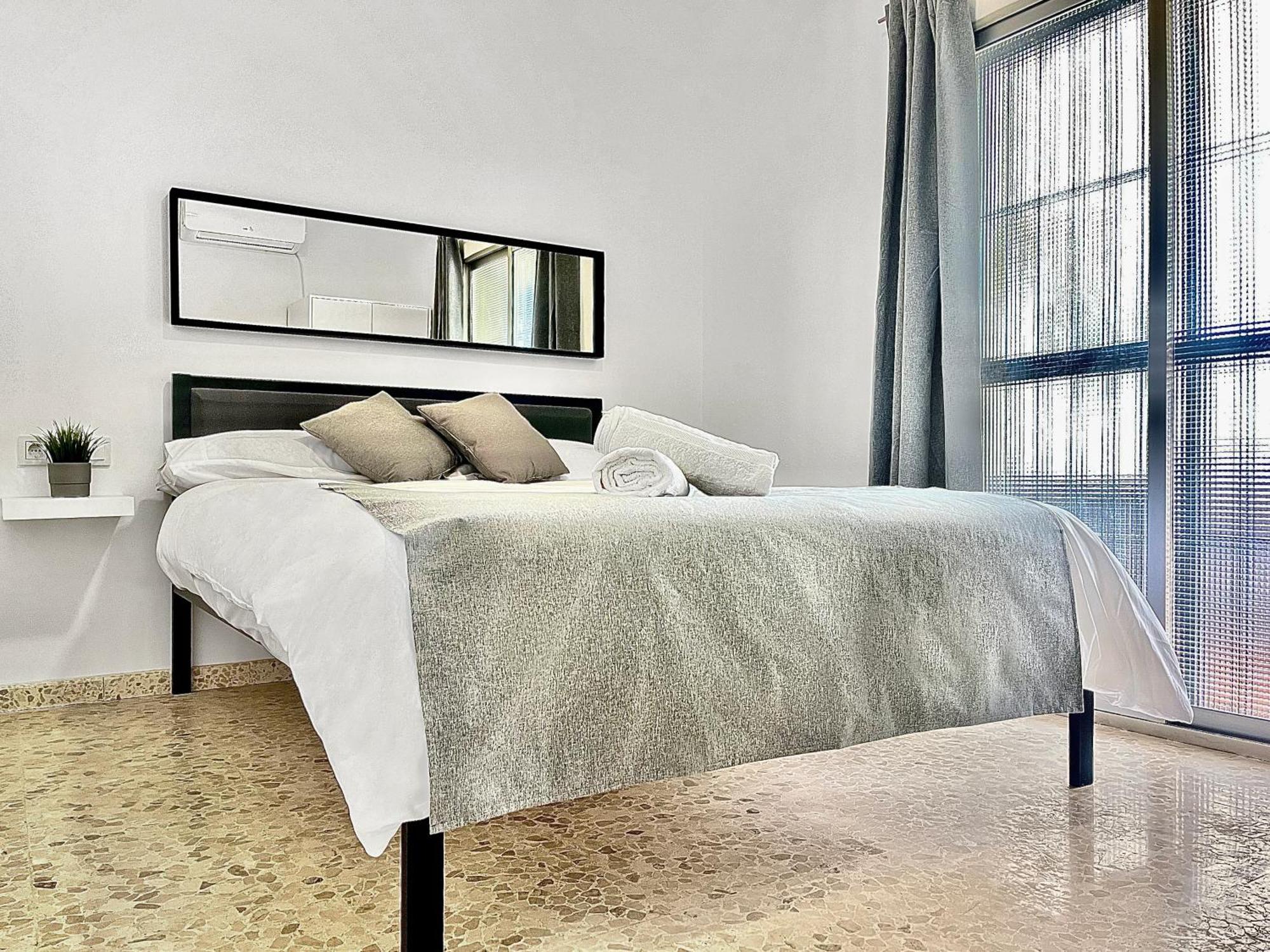 Villa San Patricio I Piscina Privada I Jacuzzi Spa I Bbq I Ps5 I Aire Acon I 3000M2 I 5Min-Centro Jerez de la Frontera Zewnętrze zdjęcie