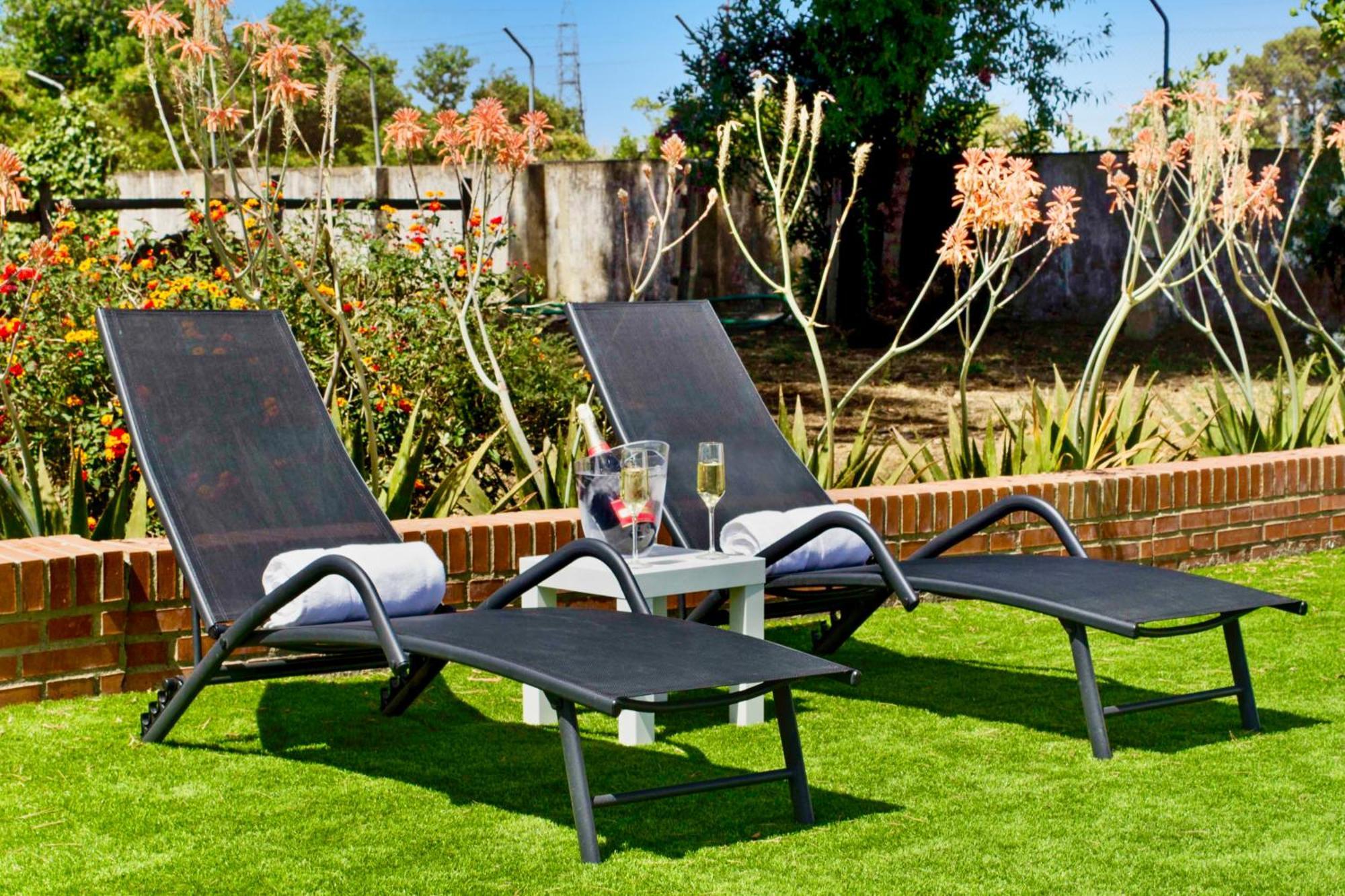 Villa San Patricio I Piscina Privada I Jacuzzi Spa I Bbq I Ps5 I Aire Acon I 3000M2 I 5Min-Centro Jerez de la Frontera Zewnętrze zdjęcie