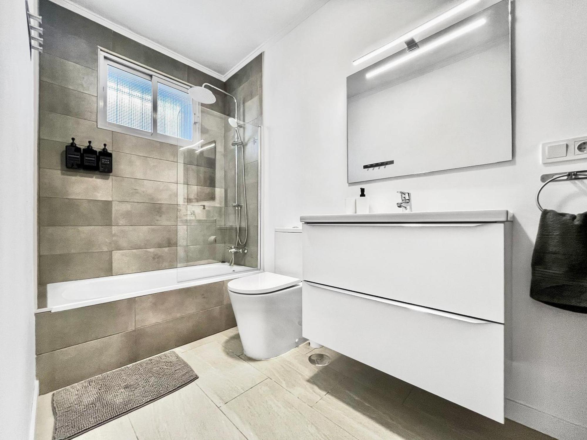 Villa San Patricio I Piscina Privada I Jacuzzi Spa I Bbq I Ps5 I Aire Acon I 3000M2 I 5Min-Centro Jerez de la Frontera Zewnętrze zdjęcie